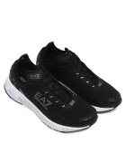 EA7 Sneakers