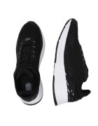 EA7 Sneakers