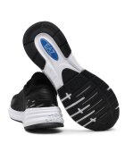 EA7 Sneakers