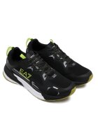 EA7 Sneakers