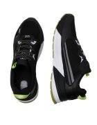 EA7 Sneakers