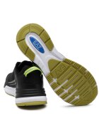 EA7 Sneakers