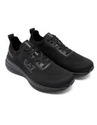 EA7 Sneakers