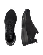 EA7 Sneakers