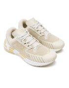 EA7 Sneakers