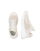 EA7 Sneakers