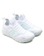 EA7 Sneakers