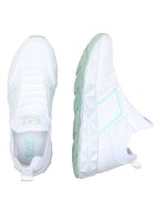 EA7 Sneakers