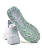 EA7 Sneakers