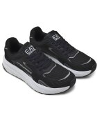 EA7 Sneakers