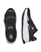 EA7 Sneakers
