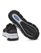EA7 Sneakers