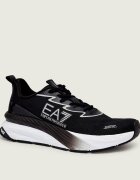 EA7 Sneakers