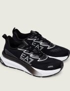 EA7 Sneakers