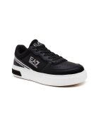 EA7 Sneakers