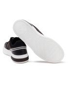 EA7 Sneakers