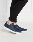 EA7 Sneakers