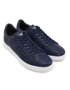 EA7 Sneakers