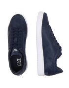 EA7 Sneakers