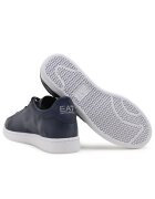 EA7 Sneakers