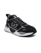EA7 Sneakers