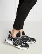EA7 Sneakers
