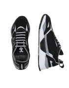 EA7 Sneakers