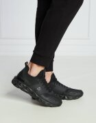EA7 Sneakers
