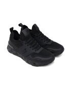 EA7 Sneakers