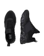 EA7 Sneakers