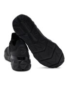 EA7 Sneakers