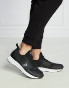EA7 Sneakers