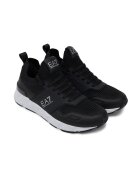 EA7 Sneakers