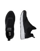 EA7 Sneakers