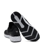 EA7 Sneakers