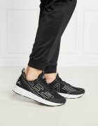 EA7 Sneakers