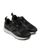 EA7 Sneakers