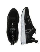 EA7 Sneakers