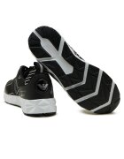 EA7 Sneakers