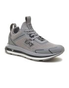 EA7 Sneakers