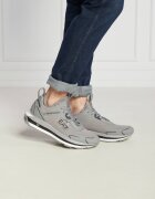 EA7 Sneakers