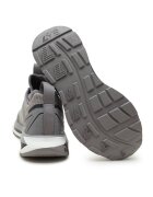 EA7 Sneakers