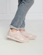 EA7 Sneakers