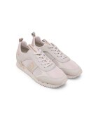 EA7 Sneakers