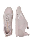 EA7 Sneakers
