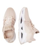 EA7 Sneakers