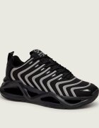 EA7 Sneakers