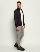 EA7 Sneakers