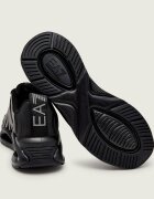 EA7 Sneakers