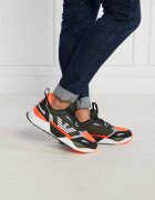 EA7 Sneakers